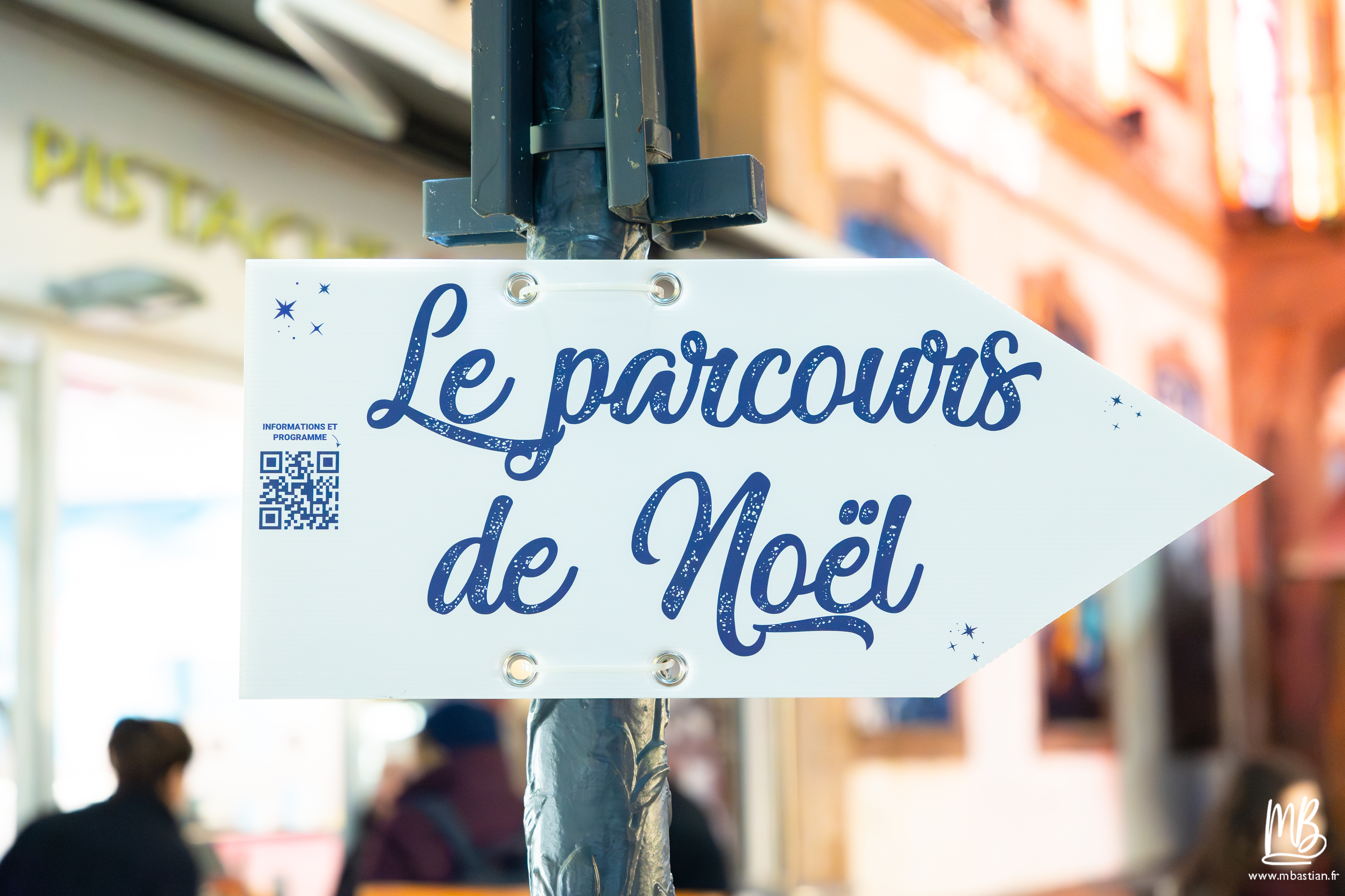 20251121 Noël à Haguenau MB 58